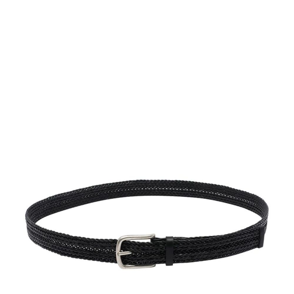 Orciani Men Plug Belt